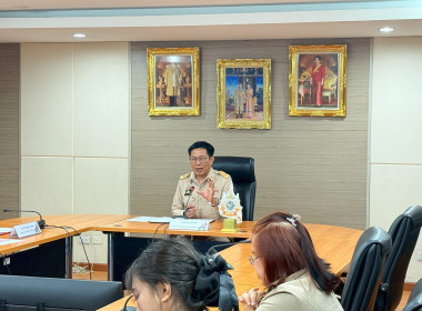 นายพิษณุ พินรอด ... พารามิเตอร์รูปภาพ 2